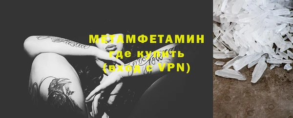 гидра Ельня