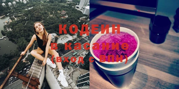 дживик Елизово