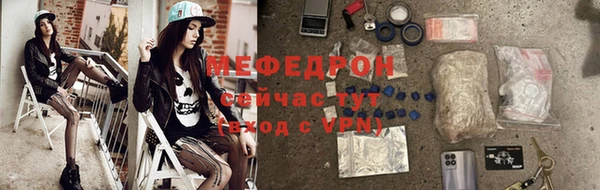 гидра Ельня