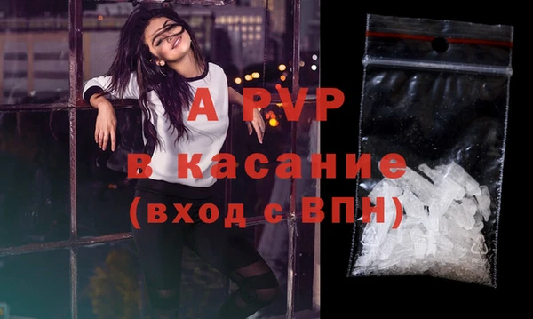 дживик Елизово